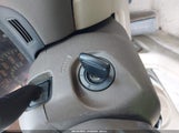 Honda Accord 2.4 Lx 1HGCM56364A015037 photo