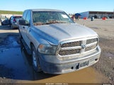 Ram  Tradesman 1C6RR6ST7DS707816 снимка