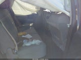 Toyota Sequoia Sr5 5.7L V8 5TDZY5G15DS047863 photo
