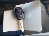Honda Civic Ex 1HGFA16896L097332 снимка