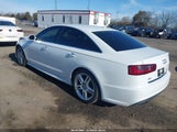 Audi A6 2.0T Premium WAUF8AFC6HN068129 снимка