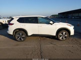 Nissan Rogue Sl Intelligent Awd JN8BT3CBXSW148692 снимка