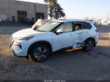 Nissan Rogue Sl Intelligent Awd JN8BT3CBXSW148692 снимка