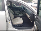 Lexus Is 250 JTHBF5C25A5121451 снимка