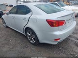 Miniaturka zdjęcia 3