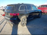 Mercedes-Benz Glb 250 W1N4M4GB9RW373433 fotografie