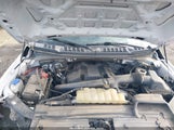 Ford F-150 Xl 1FTFX1E41LFA58451 снимка