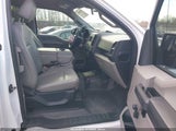 Ford F-150 Xl 1FTFX1E41LFA58451 снимка