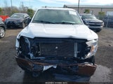 Ford F-150 Xl 1FTFX1E41LFA58451 снимка