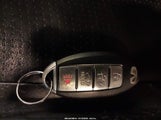 Infiniti Qx56 JN8AZ2NE9C9021234 снимка