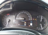 Cadillac Xts Luxury 2G61M5S30H9175950 снимка