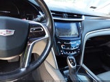 Cadillac Xts Luxury 2G61M5S30H9175950 снимка