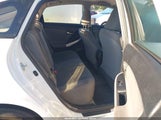 Toyota Prius One JTDKN3DU8E1775379 снимка