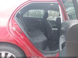 Toyota Corolla S 1NXBU40E19Z056272 снимка