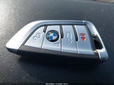BMW 840I Gran Coupe xDrive WBAGV4C06RCN10154 photo
