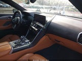 BMW 840I Gran Coupe xDrive WBAGV4C06RCN10154 fotografie