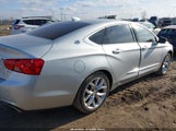 Chevrolet Impala 2Lz 2G1145S34G9164566 снимка