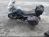 BMW R1150 R WB10439A74ZF49620 снимка
