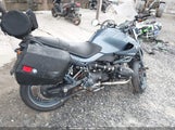 BMW R1150 R WB10439A74ZF49620 снимка