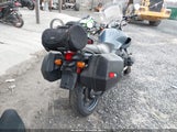 BMW R1150 R WB10439A74ZF49620 снимка