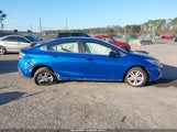 Chevrolet Cruze Lt Auto 1G1BE5SMXH7257458 снимка