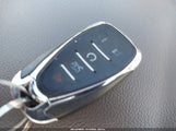 Chevrolet Cruze Lt Auto 1G1BE5SMXH7257458 снимка