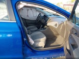 Chevrolet Cruze Lt Auto 1G1BE5SMXH7257458 снимка
