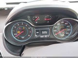 Chevrolet Cruze Lt Auto 1G1BE5SMXH7257458 снимка