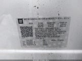 Chevrolet Equinox Awd Ls 3GNAXSEV2LS501637 снимка