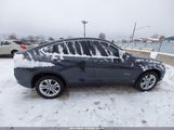 BMW X4 xDrive28I 5UXXW3C56G0R22030 fotografie