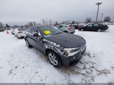 BMW X4 xDrive28I 5UXXW3C56G0R22030 photo