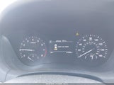Genesis G80 3.8 KMTFN4JE9KU324722 снимка