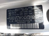 Genesis G80 3.8 KMTFN4JE9KU324722 снимка