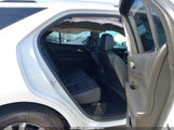 Chevrolet Equinox Fwd Premier 3GNAXNEV4NS243156 снимка
