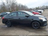 Nissan Versa 1.6 S+ 3N1CN7AP6KL814715 photo