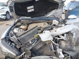 Miniaturka zdjęcia 10