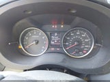 Subaru Crosstrek 2.0I Premium JF2GPABC5H8221387 снимка