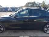 BMW 330I xDrive WBA8D9G53JNU72949 снимка