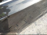 BMW 330I xDrive WBA8D9G53JNU72949 снимка