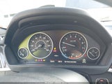 BMW 330I xDrive WBA8D9G53JNU72949 снимка