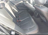 BMW 330I xDrive WBA8D9G53JNU72949 снимка