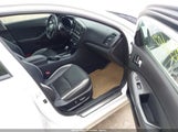 Kia Optima Sx 5XXGR4A69DG127932 снимка