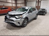 Toyota Rav4 Le 2T3BFREV5HW569661 снимка