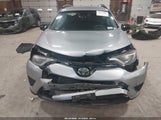 Toyota Rav4 Le 2T3BFREV5HW569661 снимка