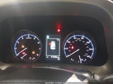 Toyota Rav4 Le 2T3BFREV5HW569661 снимка
