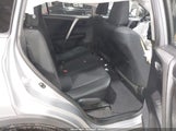 Toyota Rav4 Le 2T3BFREV5HW569661 снимка