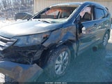 Honda Cr-V Ex-L 2HKRM4H75DH663660 снимка