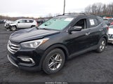 Hyundai Santa Fe Sport 2.4L 5NMZUDLB2JH059505 снимка