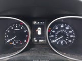 Hyundai Santa Fe Sport 2.4L 5NMZUDLB2JH059505 снимка