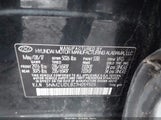 Hyundai Santa Fe Sport 2.4L 5NMZUDLB2JH059505 снимка